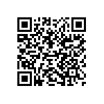 C2012X7R1V474M125AB QRCode