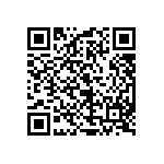 C2012X7R2A104K125AE QRCode