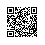 C2012X7R2A153K125AM QRCode