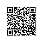 C2012X7R2A222K085AA QRCode