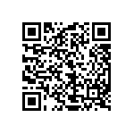 C2012X7R2A222K085AM QRCode