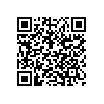 C2012X7R2A222M085AA QRCode