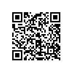 C2012X7R2A223K-10 QRCode