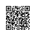 C2012X7R2A332K085AM QRCode