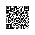 C2012X7R2A473M125AE QRCode