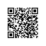 C2012X7R2A682K085AM QRCode