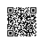 C2012X7R2A682M085AA QRCode