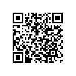 C2012X7R2A683K085AA QRCode