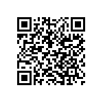 C2012X7R2A683M085AA QRCode