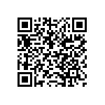 C2012X7R2E102K085AA QRCode