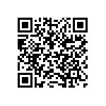 C2012X7R2E152M085AA QRCode