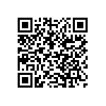 C2012X7R2E222K085AA QRCode