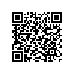 C2012X7R2E472M085AE QRCode