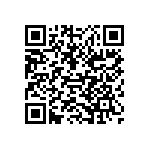 C2012X7R2E682M125AA QRCode