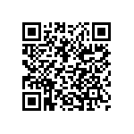 C2012X7S2A224K085AB QRCode