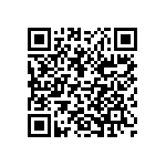 C2012X7S2A224M085AB QRCode