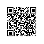 C2012X7S2A474K125AE QRCode