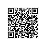 C2012X7S2A474M125AE QRCode