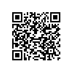 C2012X7T2E473K125AE QRCode