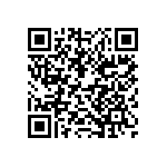 C2012X7T2V103K085AA QRCode