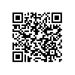 C2012X7T2V153M085AA QRCode