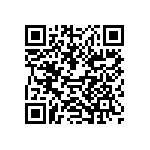 C2012X7T2V223M125AA QRCode