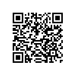 C2012X7T2V333K125AA QRCode