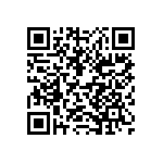 C2012X7T2W103M085AA QRCode