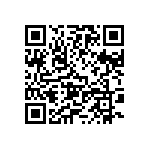 C2012X7T2W153M085AA QRCode