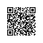 C2012X8R1C684K125AB QRCode