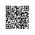 C2012X8R1C684K125AE QRCode