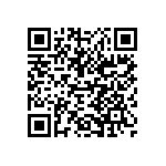 C2012X8R1E224K125AA QRCode