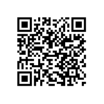 C2012X8R1E474K125AB QRCode