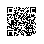 C2012X8R1E684K125AE QRCode