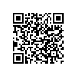 C2012X8R1H104K125AE QRCode