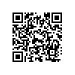 C2012X8R1H154M125AE QRCode