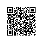 C2012X8R1H224M125AE QRCode