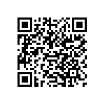 C2012X8R2A223K125AA QRCode