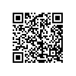 C2012X8R2A223K125AE QRCode