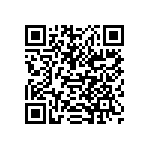 C2012X8R2A333K125AE QRCode