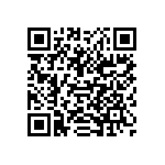 C2012X8R2A333M125AB QRCode