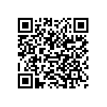 C2012X8R2A683M125AB QRCode