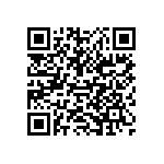 C2012X8R2A683M125AE QRCode