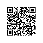 C2012Y5V0J106Z-10 QRCode