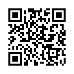 C2012Y5V0J226Z QRCode