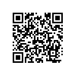 C2012Y5V1C225Z-1-25 QRCode