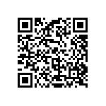 C2012Y5V1C225Z-10 QRCode