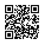 C2023J5003AHF QRCode