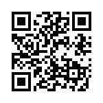 C2073ANL QRCode