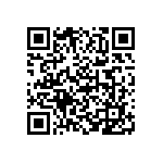 C20AKGR5220AASK QRCode